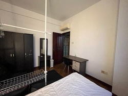 SKT Mansions (D14), Apartment #574266351